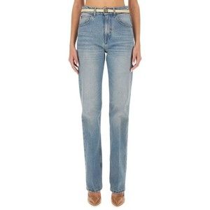Victoria Beckham Jeans Julia - NWT